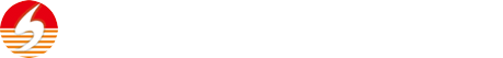 底部logo